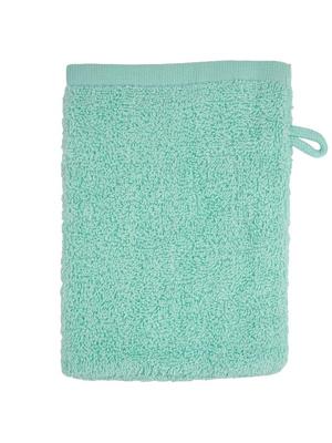 The One Washandje 500 gram 15x21 cm Mint