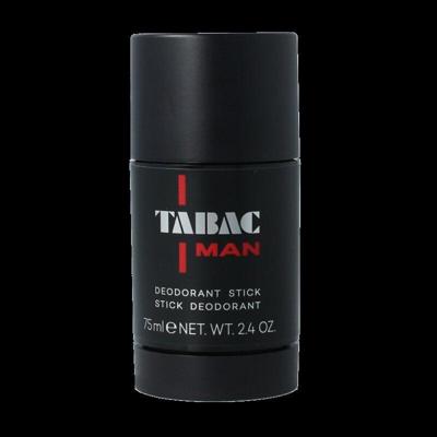 Tabac Man Deodorant Stick