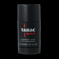 Tabac Man Deodorant Stick - thumbnail