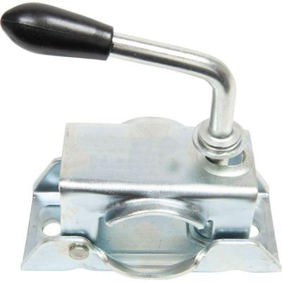 Frielitz Rear wheel holder 48 mm