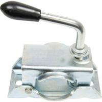 Frielitz Rear wheel holder 48 mm - thumbnail