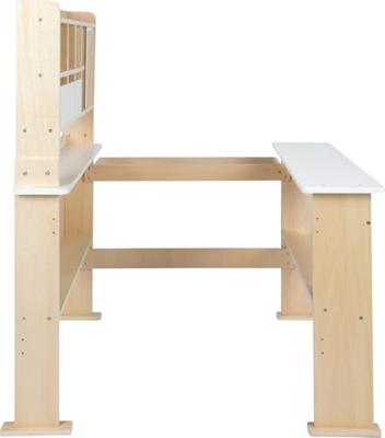Small Foot - houten speelwinkel