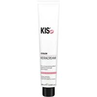 KIS Color KeraCream 10S 100ml - thumbnail
