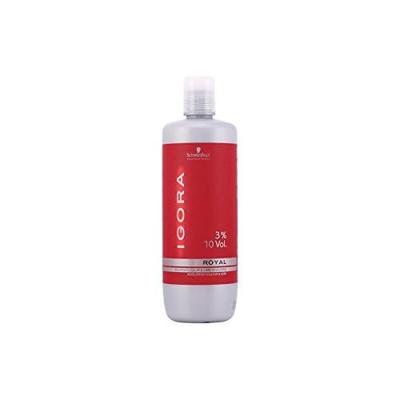 Schwarzkopf Igora Royal Oil Developer 1000 ml Haarverf