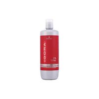Schwarzkopf Igora Royal Oil Developer 1000 ml Haarverf - thumbnail