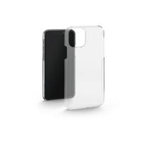 Hama Cover Antibacterieel Voor Apple IPhone 11 Pro Transparant - thumbnail