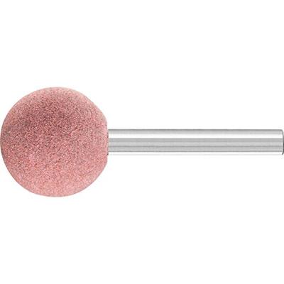 PFERD TOOLS 41449112 Slijpstift Diameter 25 mm 10 stuk(s) PFERD TOOLS 41449112 Slijpstift Diameter 25 mm 10 stuk(s)