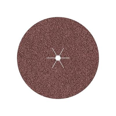 Bosch Accessories F460 Expert for Wood and Paint 1609200160 Schuurpapier voor schuurschijf Ongeperforeerd Korrelgrootte (num) 40 (Ø) 125 mm 5 stuk(s) Bosch Accessories F460 Expert for Wood and Paint 1609200160 Schuurpapier voor schuurschijf Ongeperforeerd Korrelgrootte (num) 40 (Ø) 125 mm 5 stuk(s)