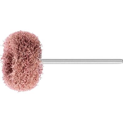 PFERD TOOLS 44650132 Schuurpen Diameter 25 mm 10 stuk(s) PFERD TOOLS 44650132 Schuurpen Diameter 25 mm 10 stuk(s)