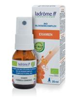 Ladrôme Examen Spray - thumbnail