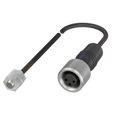 BALLUFF BOH0004 BOH0004 Optische sensorkop 1 stuk(s)