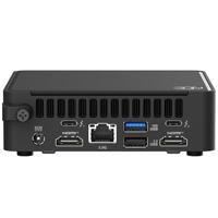 Mini-Pc Asus RNUC15CRKU500002 - thumbnail