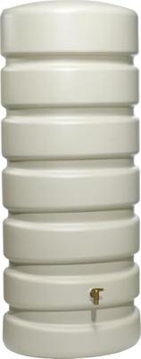 Garantia design regenton classic 650 liter beige