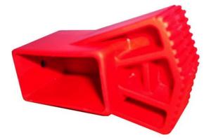 Altrex Voet All Round - 720041