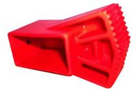 Altrex Voet All Round - 720041 - thumbnail