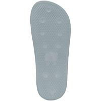 JAKO 5702 Jakolette River - Vapor Grey - 37 - thumbnail