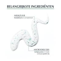 Eucerin DermoPure gezichtsscrub - thumbnail
