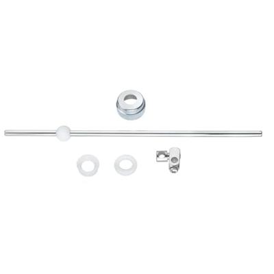 Cornat Verbindingsstang Afvoerplug Wt Ch - TEC317417 Cornat Verbindingsstang Afvoerplug Wt Ch - TEC317417