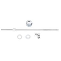 Cornat Verbindingsstang Afvoerplug Wt Ch - TEC317417 - thumbnail