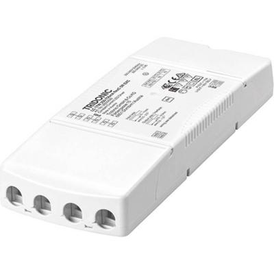 Tridonic LED-driver 17 W 250 - 700 mA 15 - 50 V 1 stuk(s)