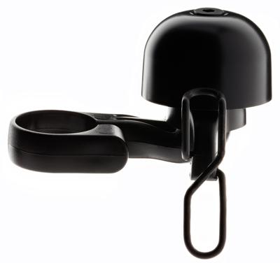 Widek bel paperclip e-bike zw op kaart Widek bel paperclip e-bike zw op kaart