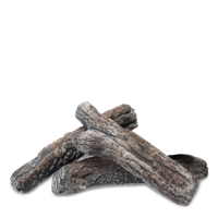 #niet online# - thumbnail