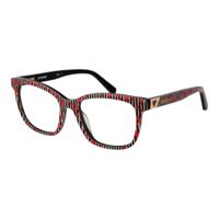 Brillenframe Dames Love Moschino MOL585 527RM17 - thumbnail