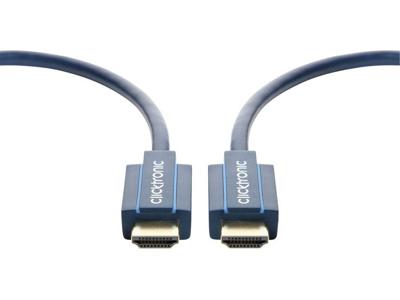 Abi 4k hdmi kabel Abi 4k hdmi kabel