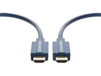 Abi 4k hdmi kabel - thumbnail