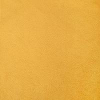 VidaXL Verduisterende gordijnen 2 pcs mosterdgeel 140 x 245 cm fluweel - thumbnail