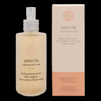 Aphyta Hydraterende Toner - thumbnail