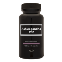 APB Holland Omega 3 1000mg forte 60% 100 Softgels - thumbnail