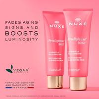 Nuxe Face Crème Prodigieuse Boost Crème Soyeuse Multi-Correction 40ml - thumbnail