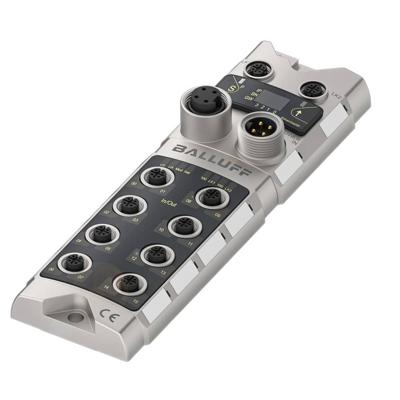 BALLUFF BNI004F BNI004F 1 stuk(s)