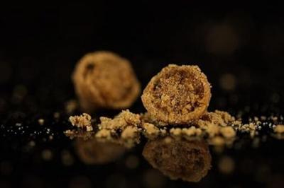 Sticky Baits Manilla Active Shelf Life Boilies 12mm 1Kg