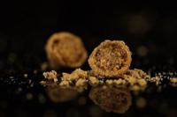 Sticky Baits Manilla Active Shelf Life Boilies 12mm 1Kg - thumbnail