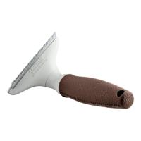 HUNTER Trim-roskam Spa, bruin - thumbnail