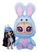 L.O.L. surprise tweens costume surprise pop - aya cherry - thumbnail