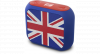 Muse M-312 BTK - Bluetooth speaker - Engeland - thumbnail