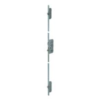 Nemef Driep.Sl.4923/02-55Mm 1700Mm Rs Cilinderbediening Excellence L - 9492302553 - 9492302553 - thumbnail
