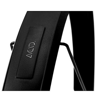 ACID bb mount 29" mudguard set