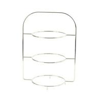 VILLEROY & BOCH - Anmut - Etagere - thumbnail