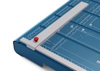 Dahle Papiersnijder 867, l: 51,3 cm, b: 36,5 cm, 1 stuk - thumbnail