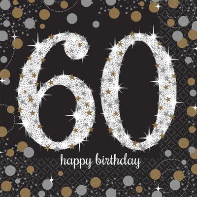 Amscan Letterslinger happy birthday boerderij 300 cm | 12 stuks