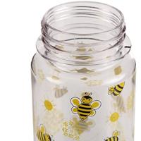 Waterfles Regatta Bee - thumbnail