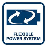 ACCU STARTERSET 1600A00L1U - thumbnail