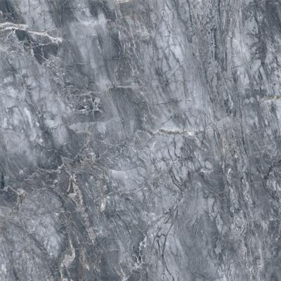 Vloertegel Alaplana Brasilia 120x120 cm Alaplana Vloertegel Alaplana Brasilia 120x120 cm Alaplana