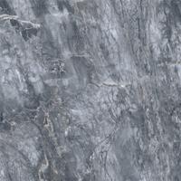 Vloertegel Alaplana Brasilia 120x120 cm Alaplana - thumbnail