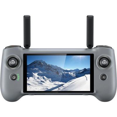 Potensic ATOM Screen remote controller