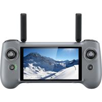 Potensic ATOM Screen remote controller - thumbnail